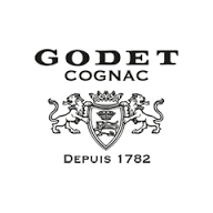 Godet 高地