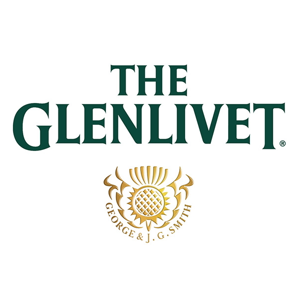 The Glenlivet 格蘭利威