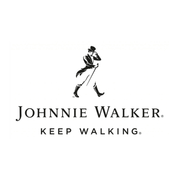 Johnnie Walke 約翰走路