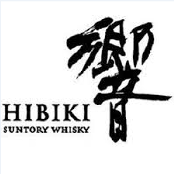HIBIKI 響