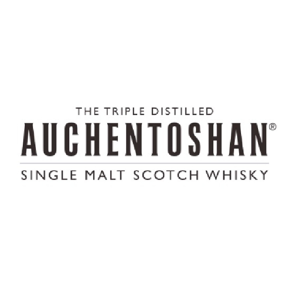 Auchentoshan 歐肯特軒