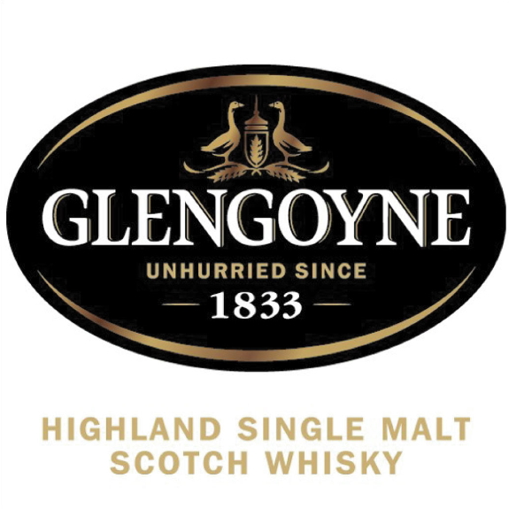 Glengoyne 格蘭哥尼