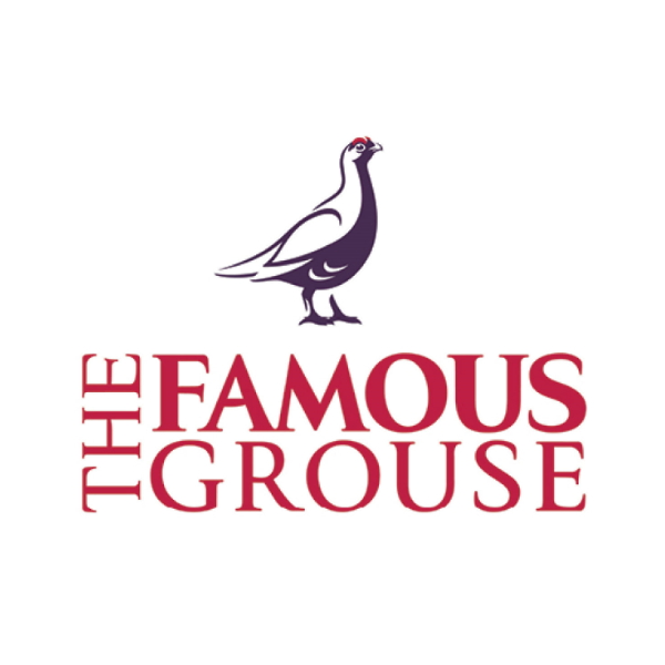 Famous Grouse 威雀