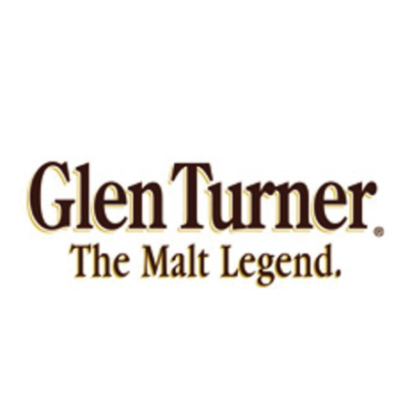 Glen Turner 格蘭登納