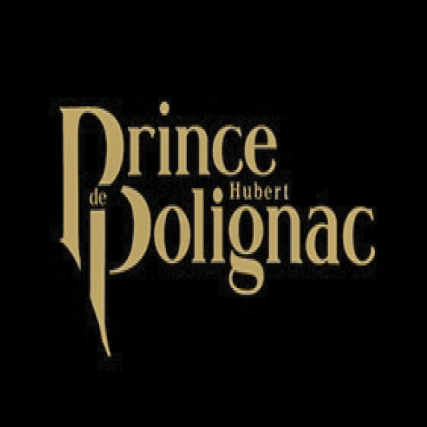 Polignac 百利