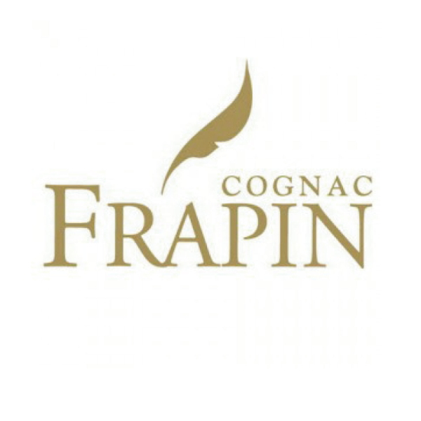 Frapin 法拉賓