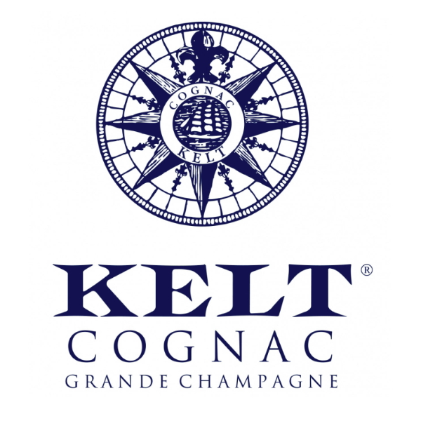 Kelt 海軍上將