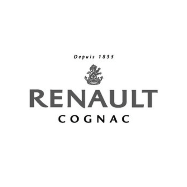 Renault 雷諾