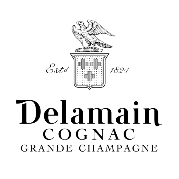Delamain 德勒曼