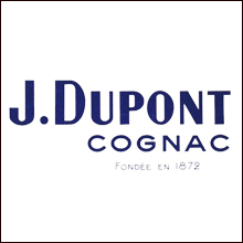 J.dupont 多朋