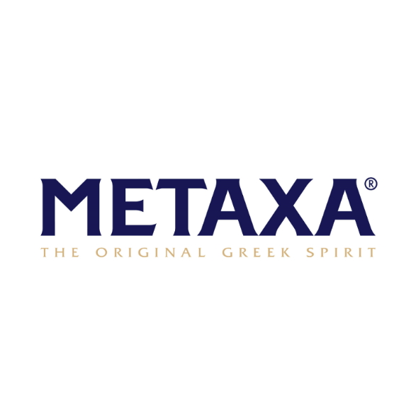 Metaxa 梅塔莎
