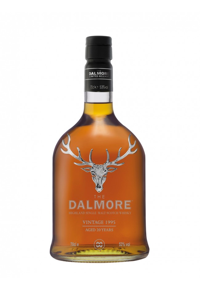 威士忌系列 - 大摩(达摩) 相簿