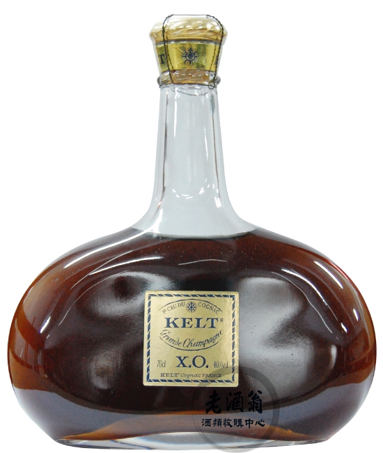 Kelt 海軍上將相簿 白蘭地系列 酒的相簿 老酒翁酒類收購中心