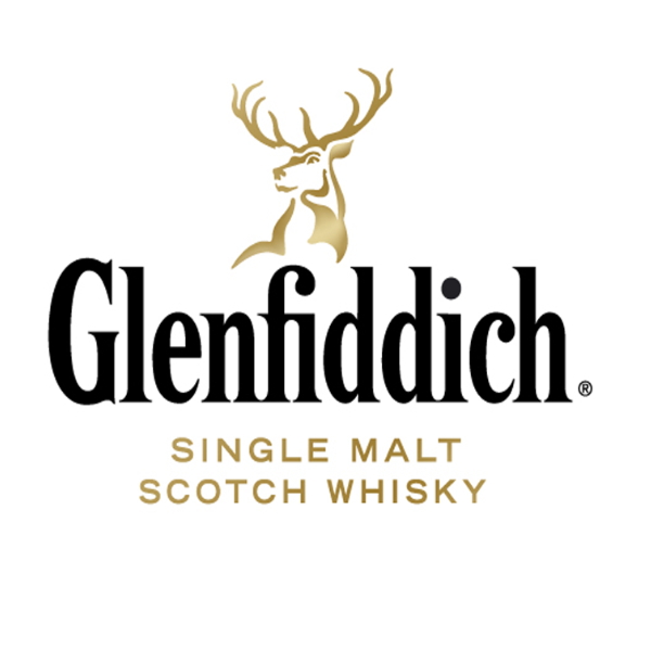 Glenfiddich 格蘭菲迪