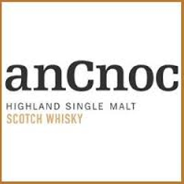anCnoc 安努克