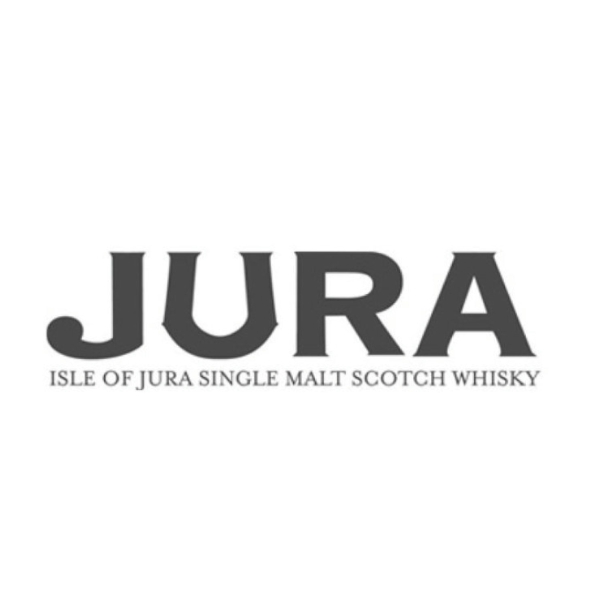 Isle of Jura 吉拉