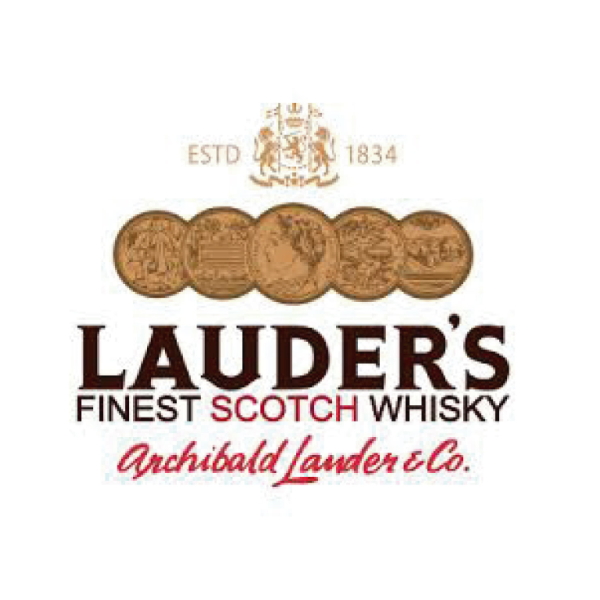 Lauder’s  勞德老爺