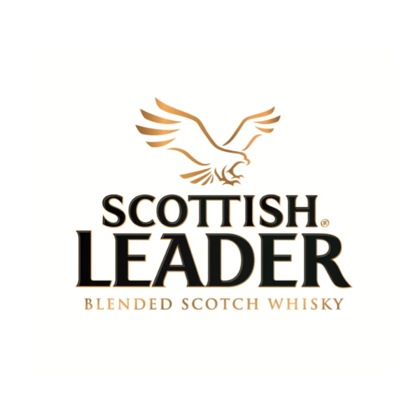 Scottish Leader 仕高利達