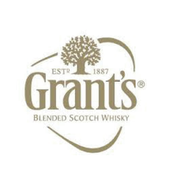 Grant