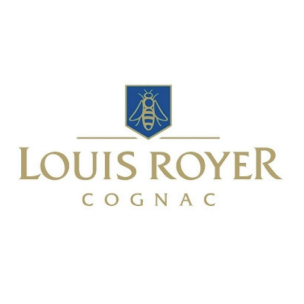 Louis Royer 路易老爺